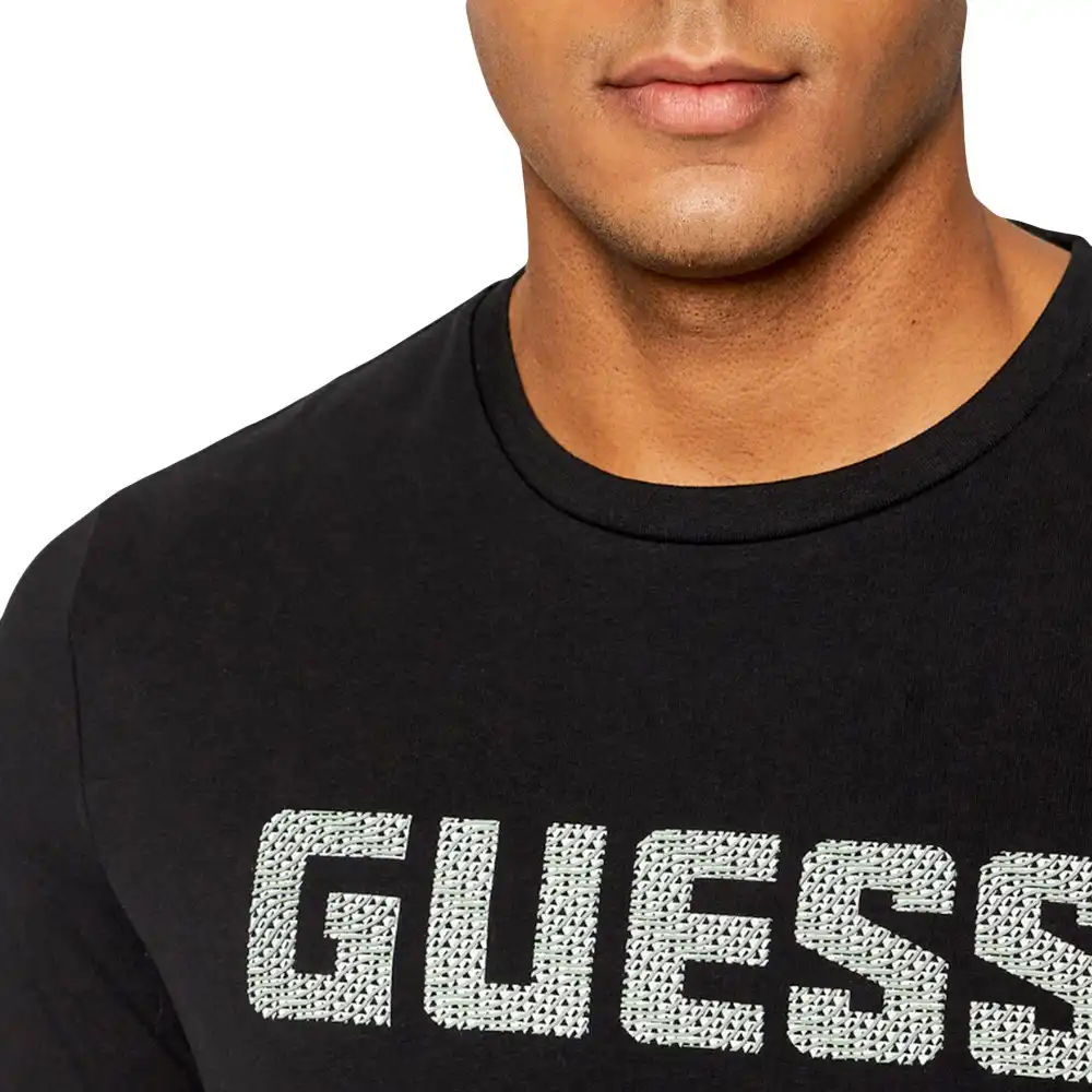 PARTNER: CREATION ref M2RI17-JBLK PARTNER: CREATION ref M2RI17-JBLK